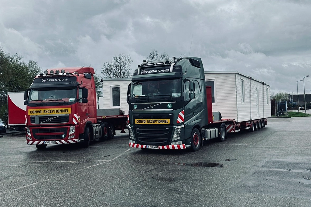 megatrans-exceptional transport